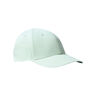 The North Face Gorra W HORIZON HAT vista frontal