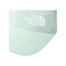 The North Face Gorra W HORIZON HAT 03 The North Face Gorra W HORIZON HAT 03