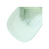 The North Face Gorra W HORIZON HAT 05 The North Face Gorra W HORIZON HAT 05