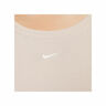 Nike Camiseta Mujer W NSW NK CHLL KNT MRIB SS TOP 05 Nike Camiseta Mujer W NSW NK CHLL KNT MRIB SS TOP 05