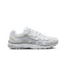 Nike Zapatillas Mujer WMNS NIKE P-6000 lateral exterior