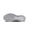 Nike Zapatillas Mujer WMNS NIKE P-6000 suela