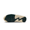 Nike Zapatillas Mujer WMNS AIR MAX 90 suela