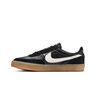 Nike Zapatillas Mujer W KILLSHOT 2 puntera Nike Zapatillas Mujer W KILLSHOT 2 puntera
