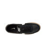 Nike Zapatillas Mujer W KILLSHOT 2 vista trasera Nike Zapatillas Mujer W KILLSHOT 2 vista trasera