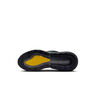 Nike Zapatillas Niña/os NIKE AIR MAX 270 GS suela