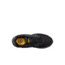 Nike Zapatillas Niña/os NIKE AIR MAX 90 NN GS vista frontal girada 45º