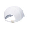 Nike Gorra K NK DF CLUB CAP US CB MTSWSH 02 Nike Gorra K NK DF CLUB CAP US CB MTSWSH 02