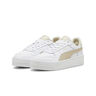 Puma Zapatillas Mujer Carina Street lateral interior Puma Zapatillas Mujer Carina Street lateral interior