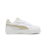 Puma Zapatillas Mujer Carina Street puntera Puma Zapatillas Mujer Carina Street puntera