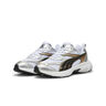 Puma Zapatillas Mujer Puma Morphic lateral interior Puma Zapatillas Mujer Puma Morphic lateral interior