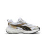 Puma Zapatillas Mujer Puma Morphic puntera Puma Zapatillas Mujer Puma Morphic puntera