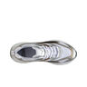 Puma Zapatillas Mujer Puma Morphic vista trasera Puma Zapatillas Mujer Puma Morphic vista trasera