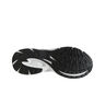 Puma Zapatillas Mujer Puma Morphic vista frontal girada 45º Puma Zapatillas Mujer Puma Morphic vista frontal girada 45º