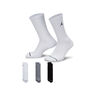 Nike Calcetines U J ED CUSH POLY CREW 3PR 144 03 Nike Calcetines U J ED CUSH POLY CREW 3PR 144 03