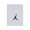 Nike Calcetines U J ED CUSH POLY CREW 3PR 144 04 Nike Calcetines U J ED CUSH POLY CREW 3PR 144 04
