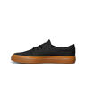 Dc Shoes Zapatillas Hombre TRASE TX puntera