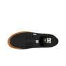 Dc Shoes Zapatillas Hombre TRASE TX vista trasera Dc Shoes Zapatillas Hombre TRASE TX vista trasera