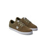 Dc Shoes Zapatillas Hombre CRISIS 2 lateral interior Dc Shoes Zapatillas Hombre CRISIS 2 lateral interior