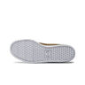 Dc Shoes Zapatillas Hombre CRISIS 2 suela Dc Shoes Zapatillas Hombre CRISIS 2 suela