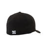Dc Shoes Gorra DC CAP STAR 02 Dc Shoes Gorra DC CAP STAR 02
