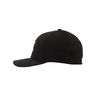 Dc Shoes Gorra DC CAP STAR 03 Dc Shoes Gorra DC CAP STAR 03