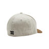 Dc Shoes Gorra CAP STAR SEASONAL 02 Dc Shoes Gorra CAP STAR SEASONAL 02