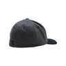 Dc Shoes Gorra CAP STAR SEASONAL 02 Dc Shoes Gorra CAP STAR SEASONAL 02