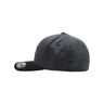 Dc Shoes Gorra CAP STAR SEASONAL 03 Dc Shoes Gorra CAP STAR SEASONAL 03