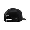 Dc Shoes Gorra CHEERS TRUCKER 02 Dc Shoes Gorra CHEERS TRUCKER 02