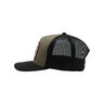 Dc Shoes Gorra CHEERS TRUCKER 03 Dc Shoes Gorra CHEERS TRUCKER 03