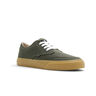 Element Zapatillas Hombre TOPAZ C3 lateral interior Element Zapatillas Hombre TOPAZ C3 lateral interior