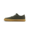 Element Zapatillas Hombre TOPAZ C3 puntera Element Zapatillas Hombre TOPAZ C3 puntera