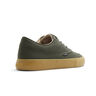 Element Zapatillas Hombre TOPAZ C3 vista trasera Element Zapatillas Hombre TOPAZ C3 vista trasera