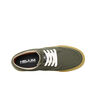 Element Zapatillas Hombre TOPAZ C3 suela