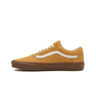 Vans Zapatillas Hombre Old Skool lateral interior Vans Zapatillas Hombre Old Skool lateral interior