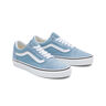 Vans Zapatillas Mujer Old Skool puntera Vans Zapatillas Mujer Old Skool puntera