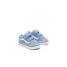 Vans Zapatillas Bebé Old Skool V puntera Vans Zapatillas Bebé Old Skool V puntera