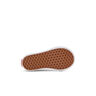 Vans Zapatillas Bebé Old Skool V vista trasera Vans Zapatillas Bebé Old Skool V vista trasera