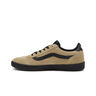 Vans Zapatillas Hombre Cruze Too CC lateral interior Vans Zapatillas Hombre Cruze Too CC lateral interior