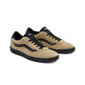 Vans Zapatillas Hombre Cruze Too CC puntera