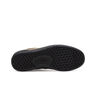 Vans Zapatillas Hombre Cruze Too CC vista trasera Vans Zapatillas Hombre Cruze Too CC vista trasera