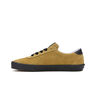 Vans Zapatillas Hombre Sport Low lateral interior Vans Zapatillas Hombre Sport Low lateral interior