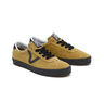 Vans Zapatillas Hombre Sport Low puntera Vans Zapatillas Hombre Sport Low puntera