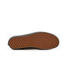 Vans Zapatillas Hombre Sport Low vista trasera Vans Zapatillas Hombre Sport Low vista trasera