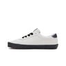 Vans Zapatillas Hombre Sport Low lateral interior Vans Zapatillas Hombre Sport Low lateral interior
