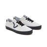 Vans Zapatillas Hombre Sport Low puntera Vans Zapatillas Hombre Sport Low puntera