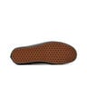 Vans Zapatillas Hombre Sport Low vista trasera Vans Zapatillas Hombre Sport Low vista trasera