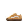 Vans Zapatillas Bebé Old Skool V puntera Vans Zapatillas Bebé Old Skool V puntera