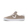 Vans Zapatillas Mujer Sport Low lateral exterior